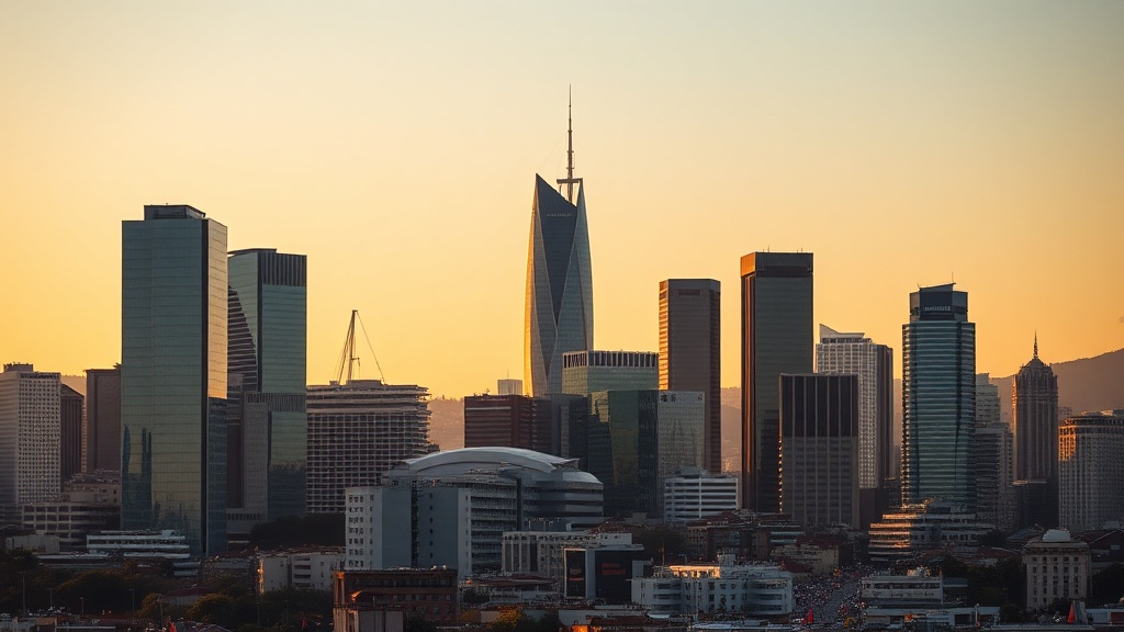 Banking Setup in Turkey for Foreign-Owned Companies