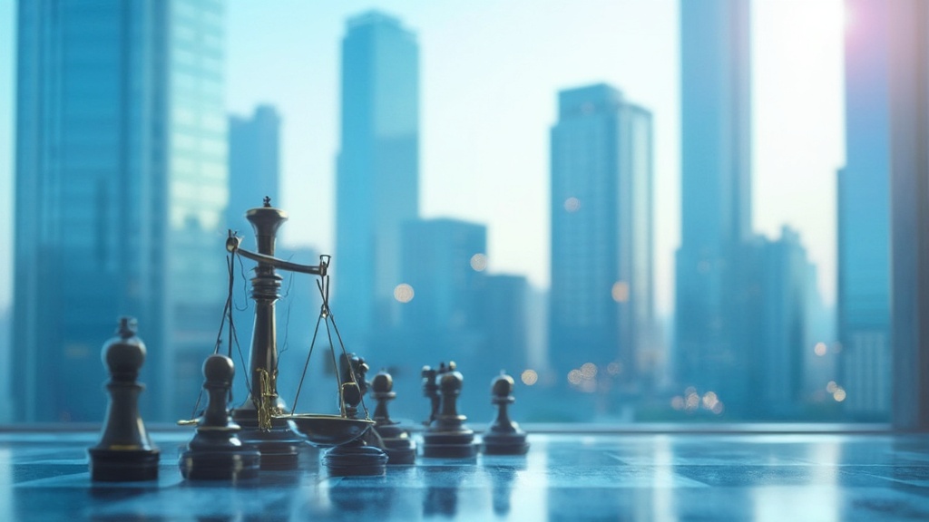 Competition Law and Antitrust Regulations in Turkey: A Guide for Foreign Investors