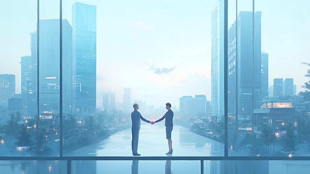 Converting a Liaison Office into a Company in Turkey: A Practical Guide for Foreign Investors