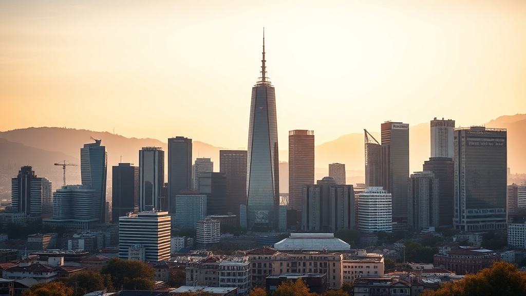Cross-Border M&A in Turkey: Legal Framework and Practical Steps
