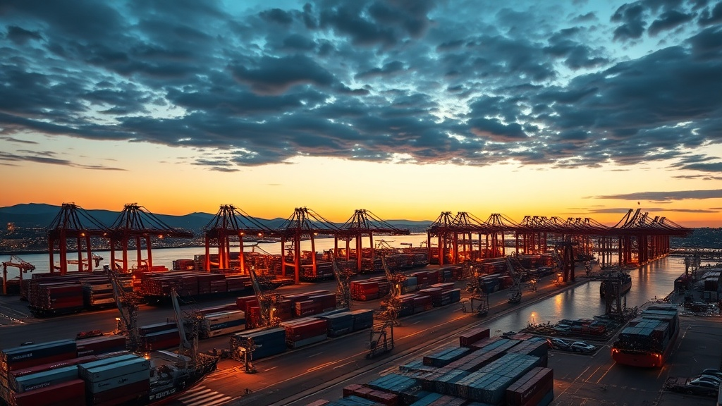 Defense Procurement Opportunities for Foreign Suppliers in Turkey