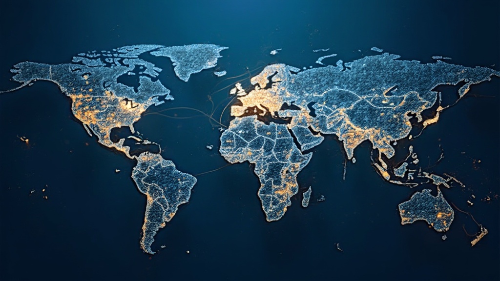 Double Taxation Treaties in Turkey: Tax Planning Guide for Foreign Investors