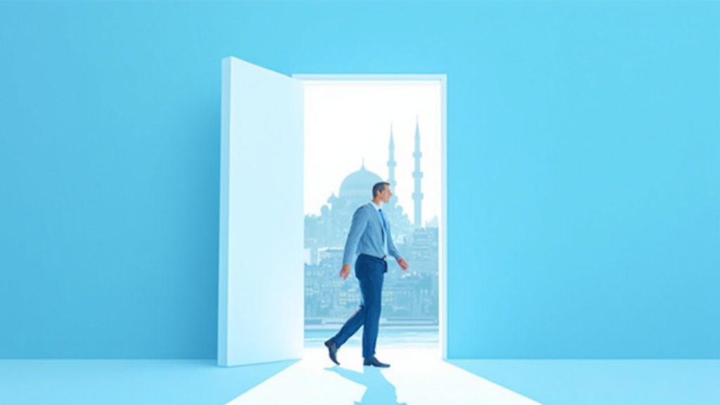 Exit Strategies: How to Liquidate or Close a Foreign-Owned Company in Turkey