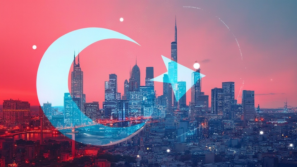 Foreign Exchange Regulations and Capital Repatriation in Turkey: A Complete Guide for Investors