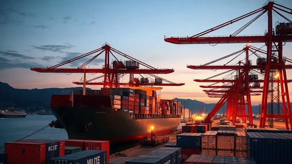 How Foreign Portfolio Investors Navigate Turkey's Capital Markets Framework in 2026
