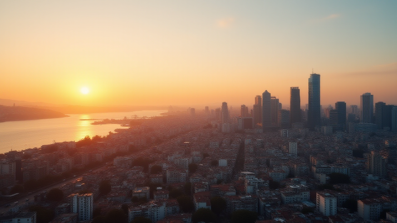 Protecting Minority Shareholder Rights in Turkish Joint Stock Companies