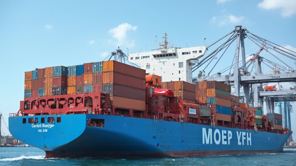 Import and Export Guide for Foreign Investors in Turkey: Customs, Regulations and Best Practices