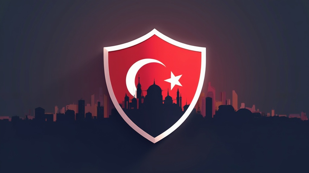 Insurance & Risk Management in Turkey: Complete Guide for Foreign Investors