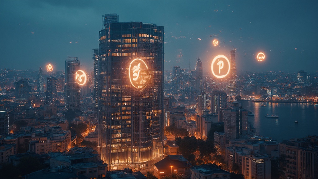 Intellectual Property Protection in Turkey: Complete Guide for Foreign Investors