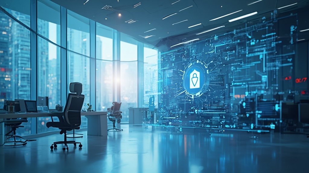 KVKK Compliance Guide: Turkey's Data Protection Law for Foreign Investors