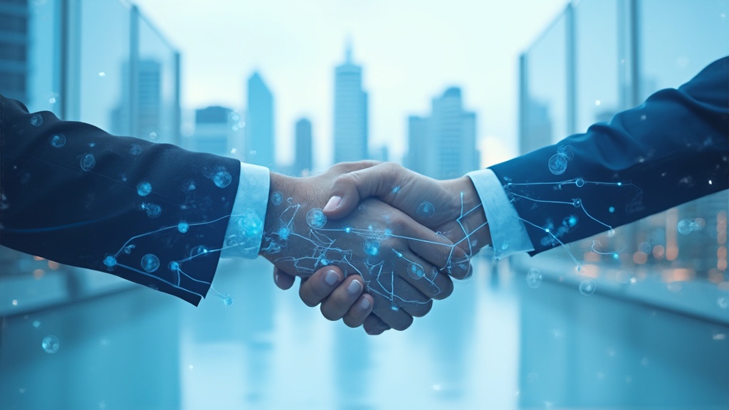 Post-Acquisition Integration in Turkey: A Complete Guide for Foreign Companies