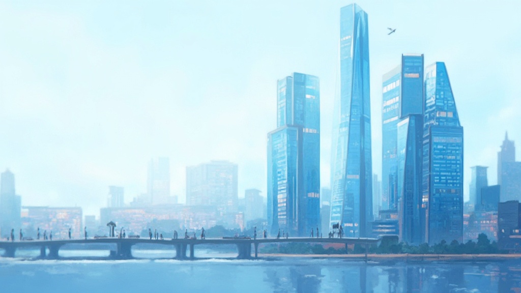 Registered Office, Virtual Office, and Lease Rules in Turkey: What Foreign Investors Need to Know (2026)