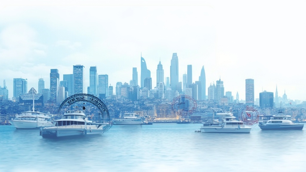 Regulated Sectors in Turkey: Licenses, Permits, and Pre-Approval Requirements for Foreign Investors (2026)