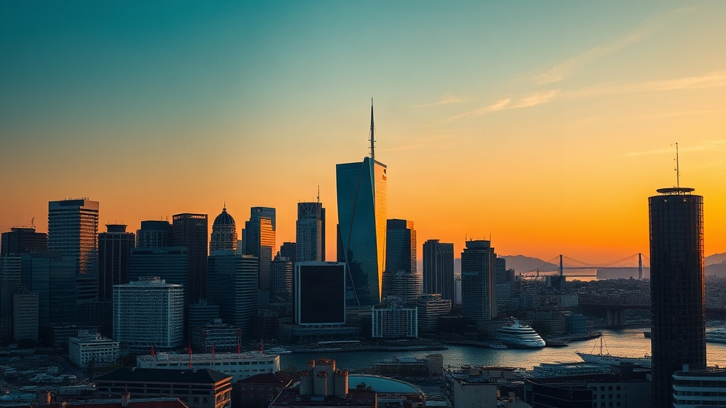 Setting Up a Franchise Master Agreement in Turkey: Territorial Rights and Royalties