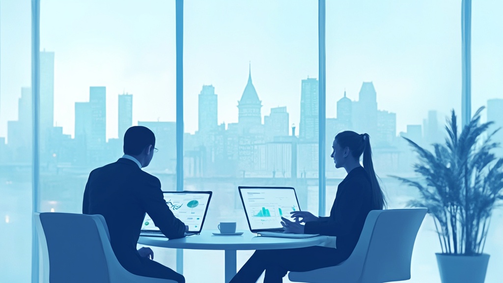 Social Security and Payroll Compliance in Turkey: A Complete Guide for Foreign Employers