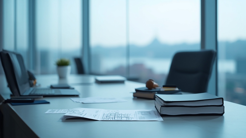 Statutory Books and Notary Certification in Turkey: What Foreign Investors Need to Know (2026)