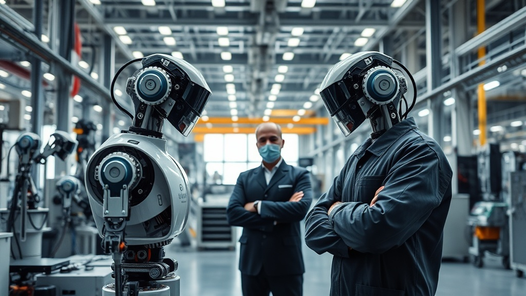 Turkey EV Manufacturing Incentives: Complete Guide for Foreign OEMs