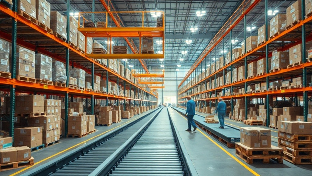 Turkey's E-commerce Regulations for Foreign Marketplace Operators