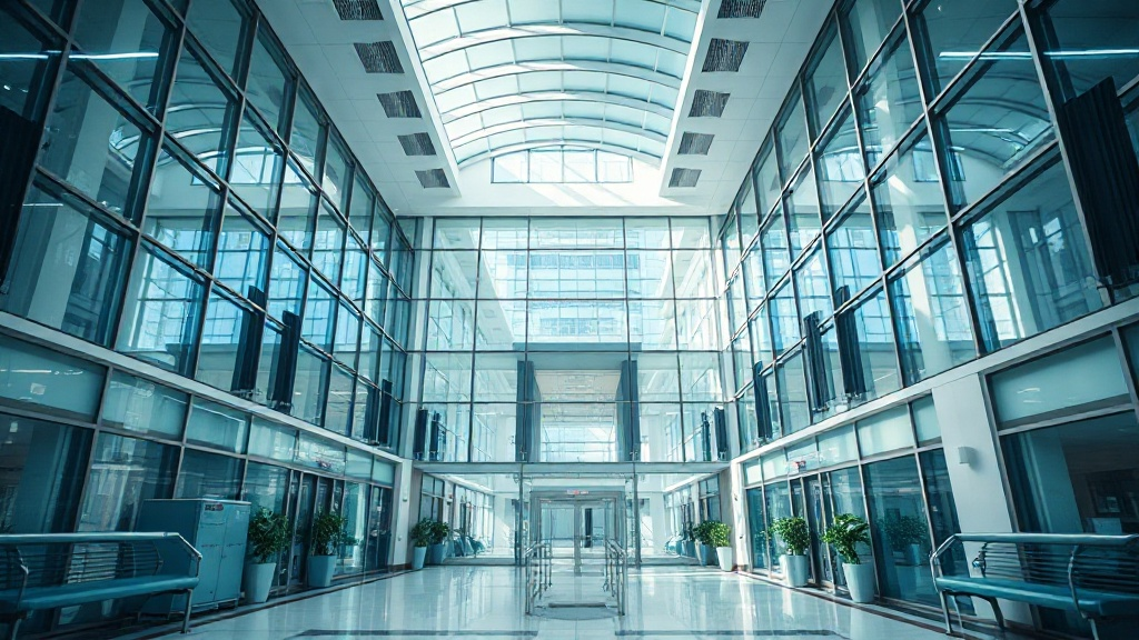 Turkey's Medical Tourism Sector: Regulatory Requirements for Foreign Healthcare Providers