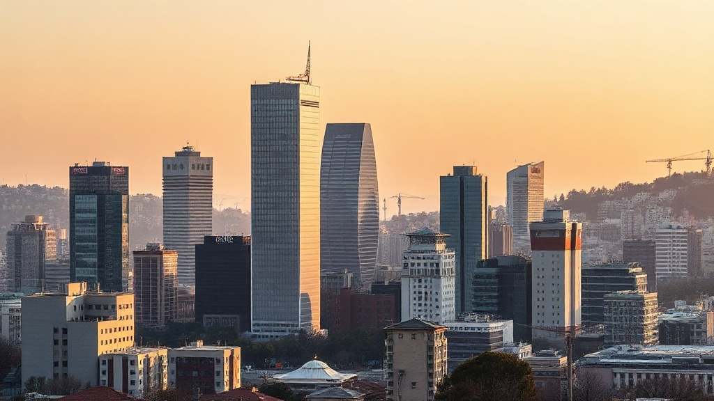 Turkish Lira Exposure: Hedging Strategies for Foreign Operators