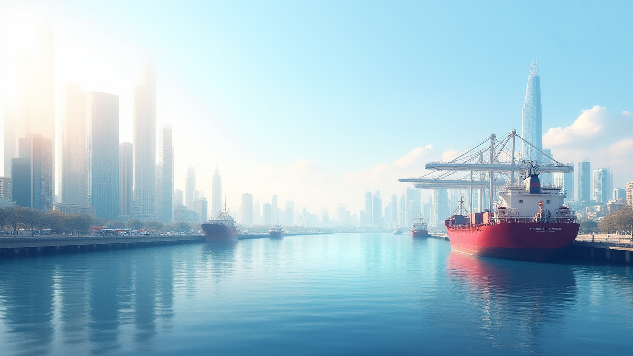DAMAC Digital, Vodafone Open Izmir Data Center for AI-Ready Regional Growth
