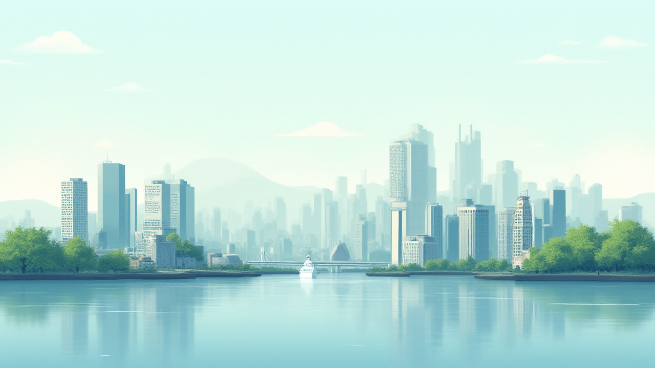 Disera Secures $10 Million Green Fund Investment for Medical Manufacturing