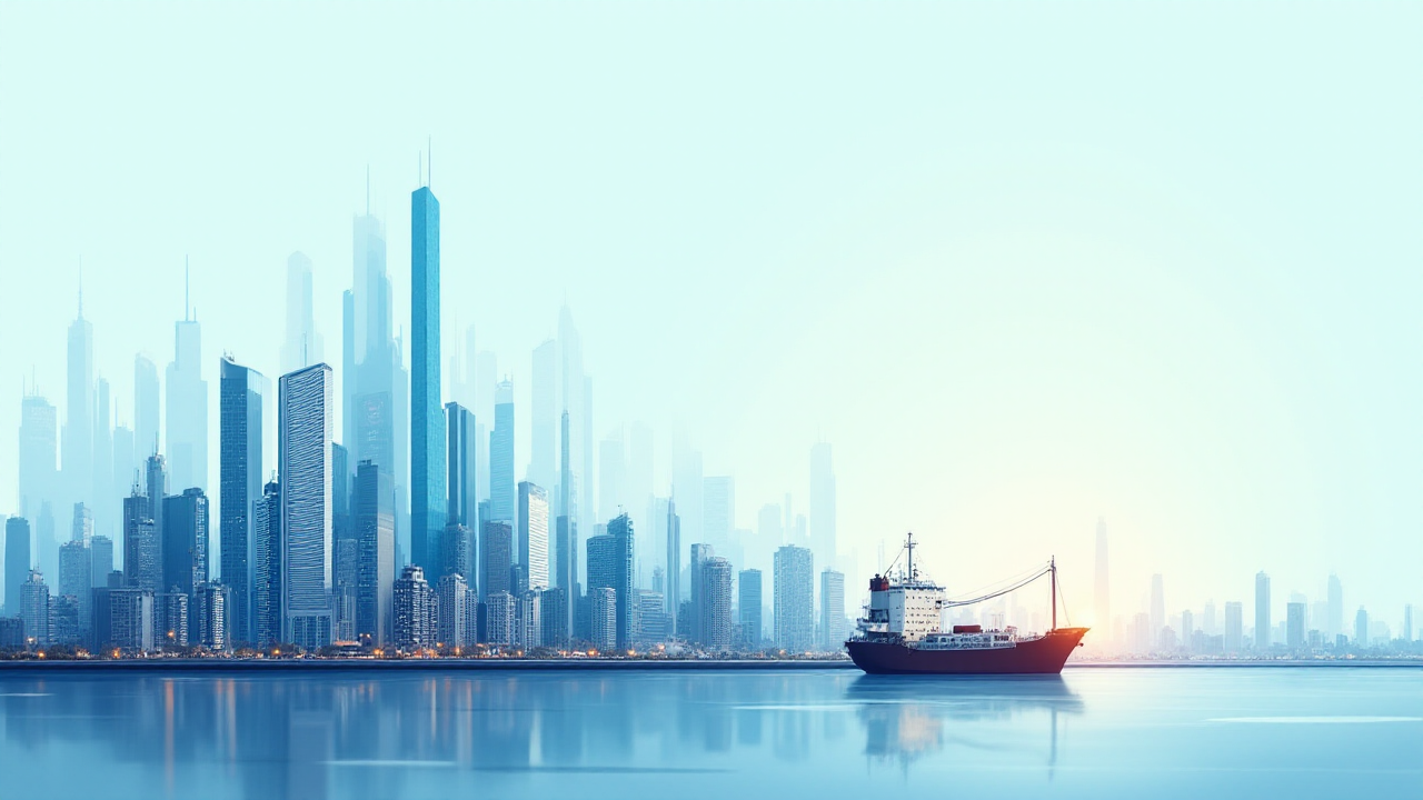 EBRD Commits €40 Million to CEECAT Fund III for Regional SME Growth