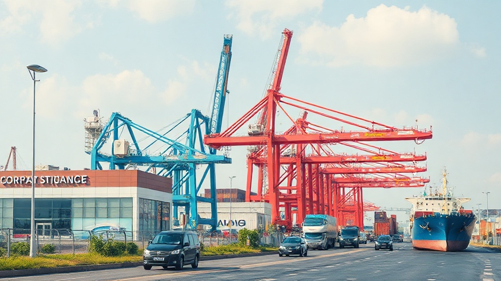 EBRD Record €2.7 Billion Financing Signals Investable Corridors in Türkiye