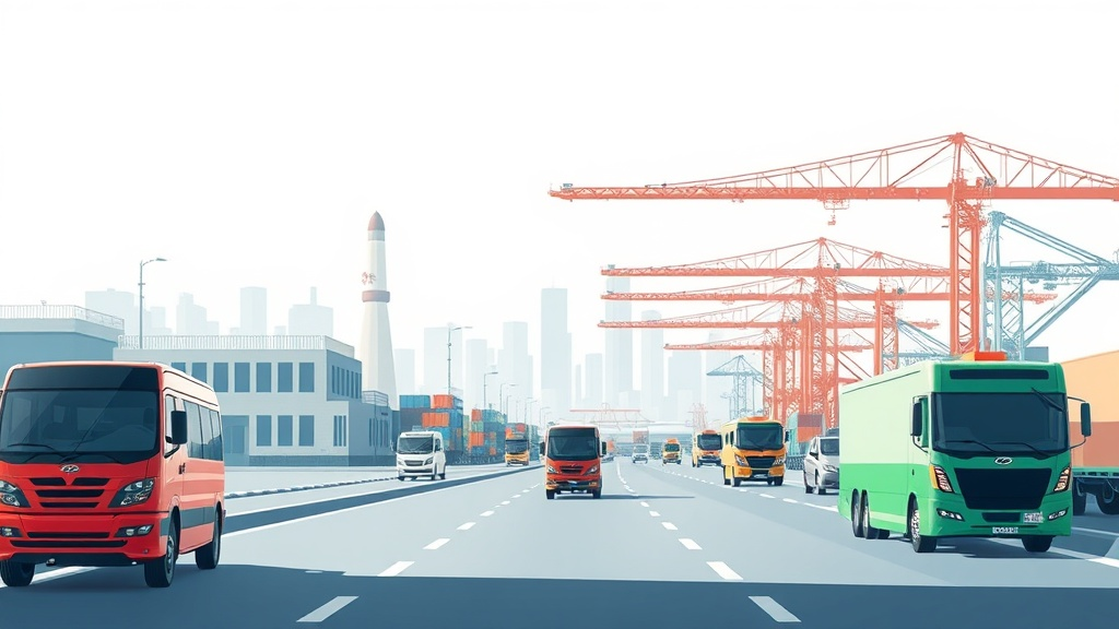 Energy M&A Rebounds as Türkiye Draws Renewed Infrastructure Capital