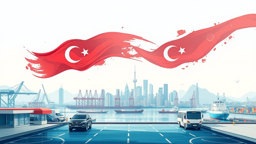 European Insurer Eyes Greenfield Entry Into Turkey’s Insurance Market