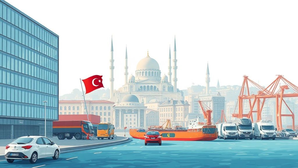 Freedom Holding Bank Deal Opens a Digital Finance Gateway in Istanbul