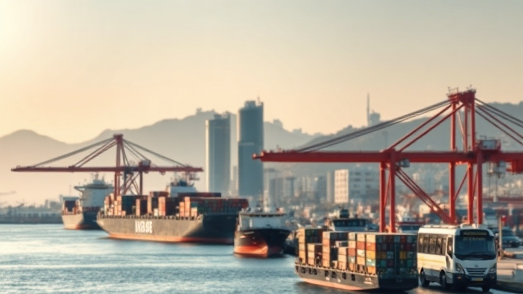Global Capital Shifts to Turkey as Investors Seek Safe Harbors