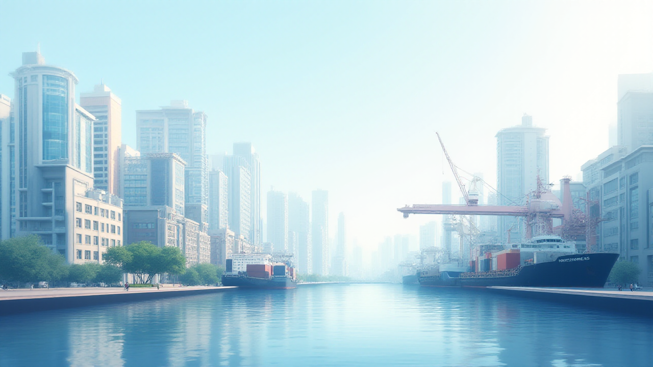 HubX reaches unicorn status with $75M Point72 investment at $1.2B valuation
