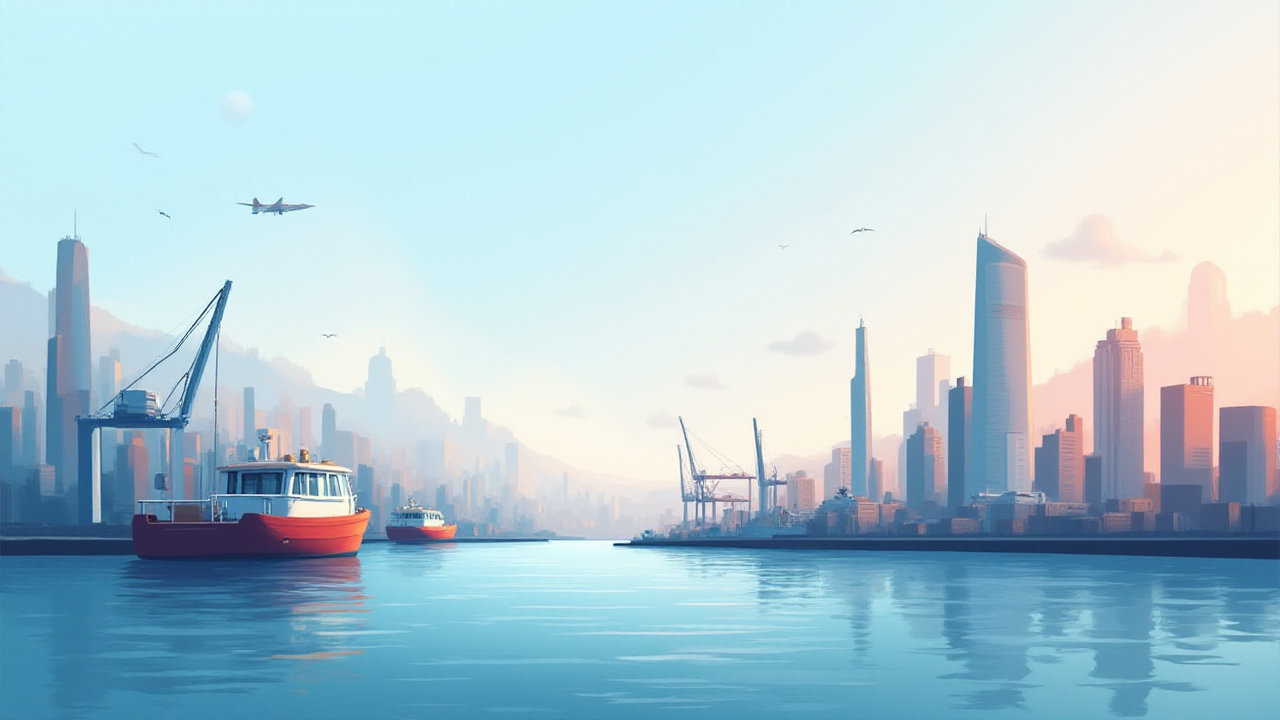 HubX Series A Signals Renewed Global Appetite for Turkish Tech Scaleups