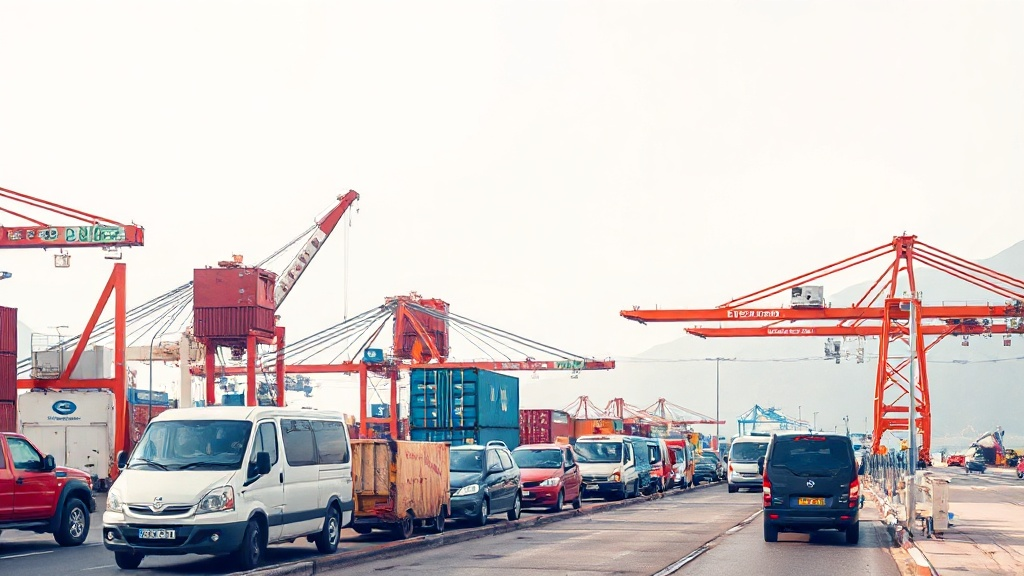 Netherlands, Luxembourg and Kazakhstan Lead Türkiye FDI Inflows in 2025