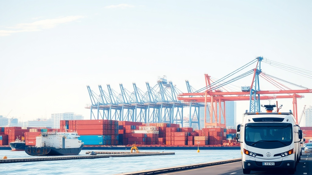 Netherlands Tops Türkiye FDI Sources With $34 Billion Since 2002