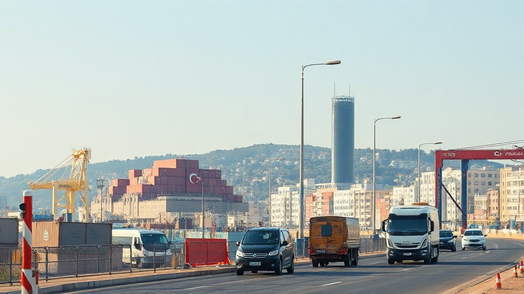 QNB Türkiye Secures $500 Million Eurobond, Boosting Investor Confidence