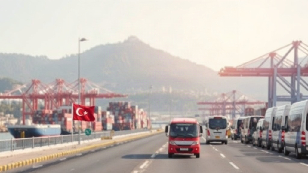 Revolut Eyes FUPS Deal to Enter Türkiye’s Digital Banking Market