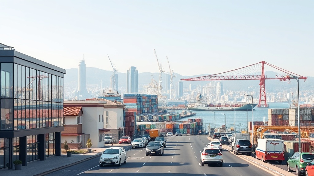 Startup Deals in Türkiye Hit $1.4 Billion as Acquisitions Lead 2025