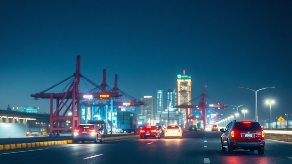 Startup Funding Surge Positions Istanbul as Regional Tech Capital Hub