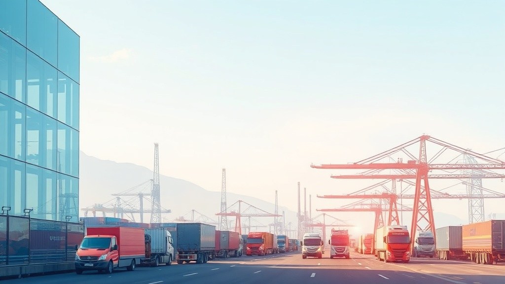 Turkey Expands Industrial Credit to Keep Factory Investment Moving