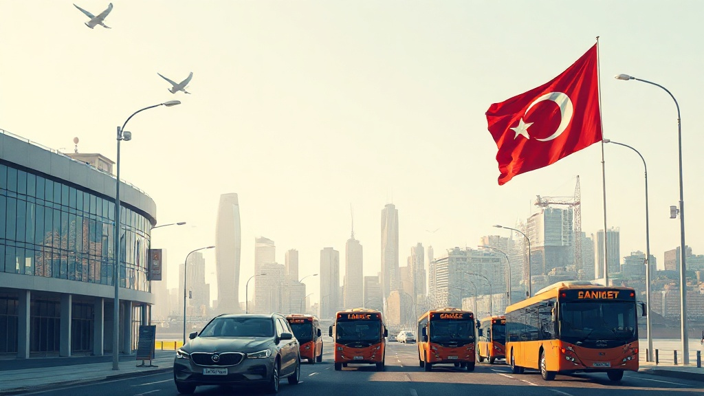 Turkish Gaming Industry Thrives as Government Waives Taxes