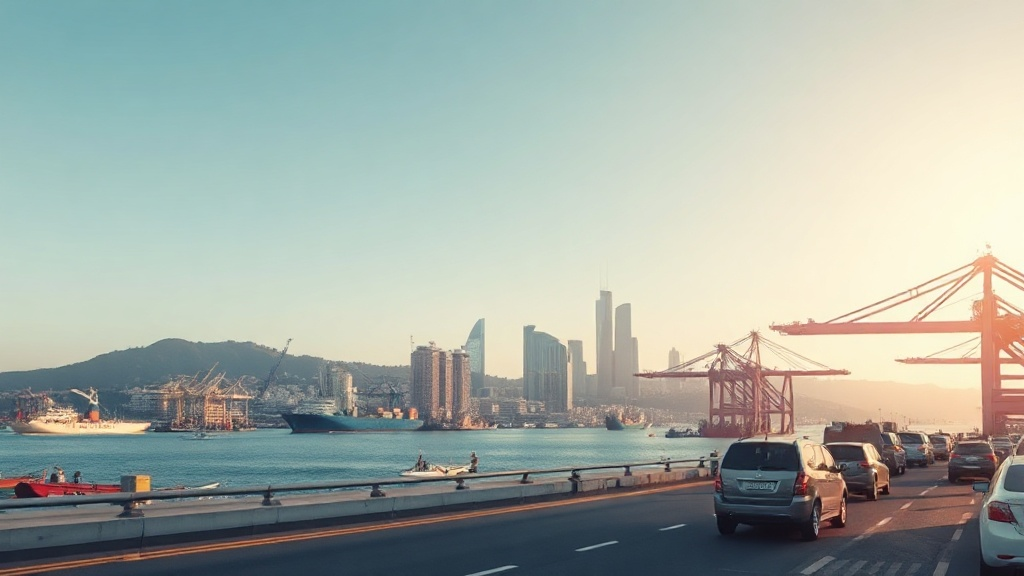 Turkish Startup Ecosystem Attracts $559M in Q1, Driven by Gaming Acquisition