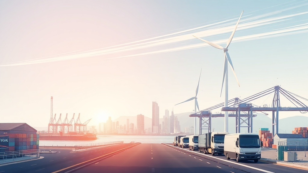 Türkiye Opens 2.4 GW Renewable Tender Cycle for Solar and Wind Investors
