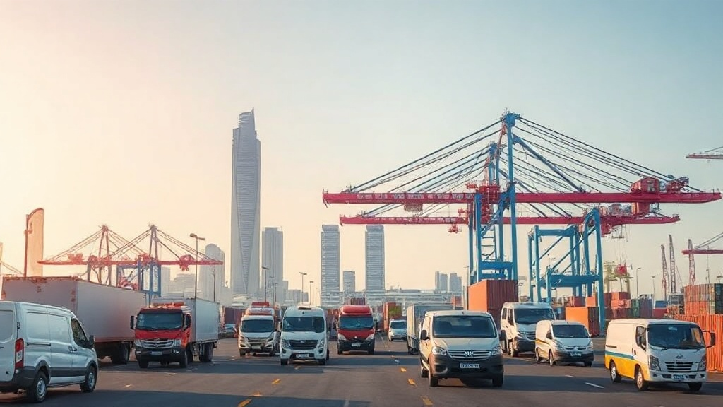 Türkiye Targets Manufacturers With New 12.5 Percent Corporate Tax Rate