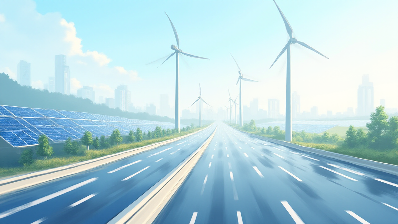 Türkiye’s $108 Billion Renewables Push Tests Grid and Investor Readiness