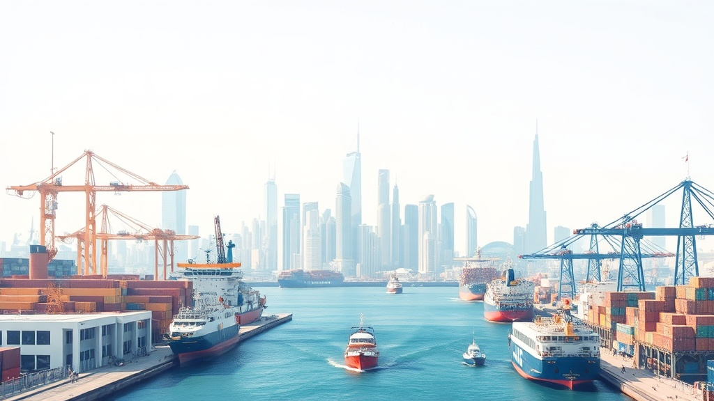 Türkiye’s 2025 FDI Rebound Signals Broader Investor Confidence