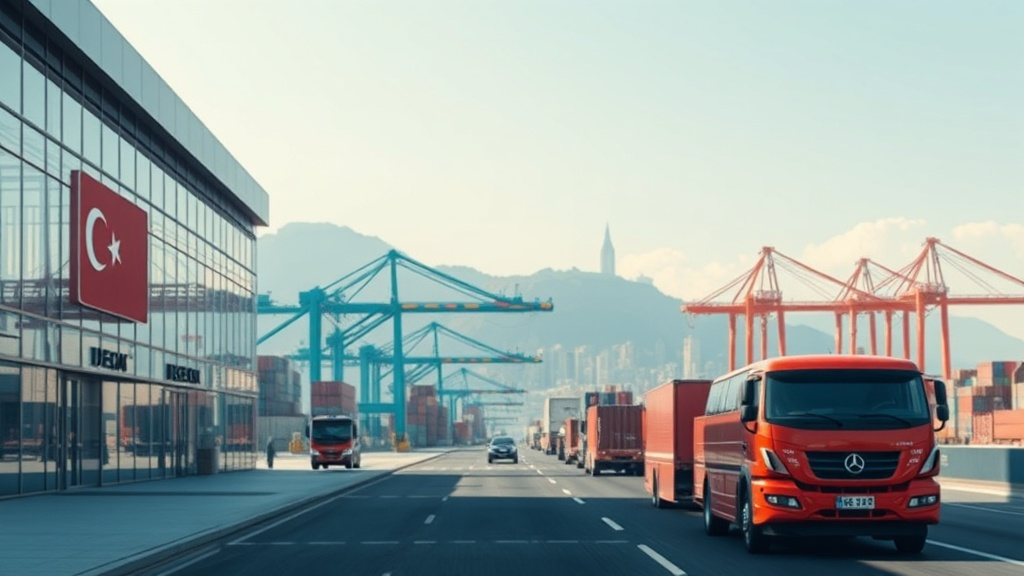 YASED Leadership Shift Signals Push for Higher Global Investment Ranking